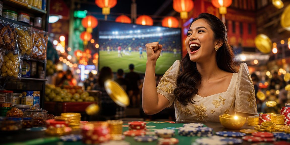 bet88888