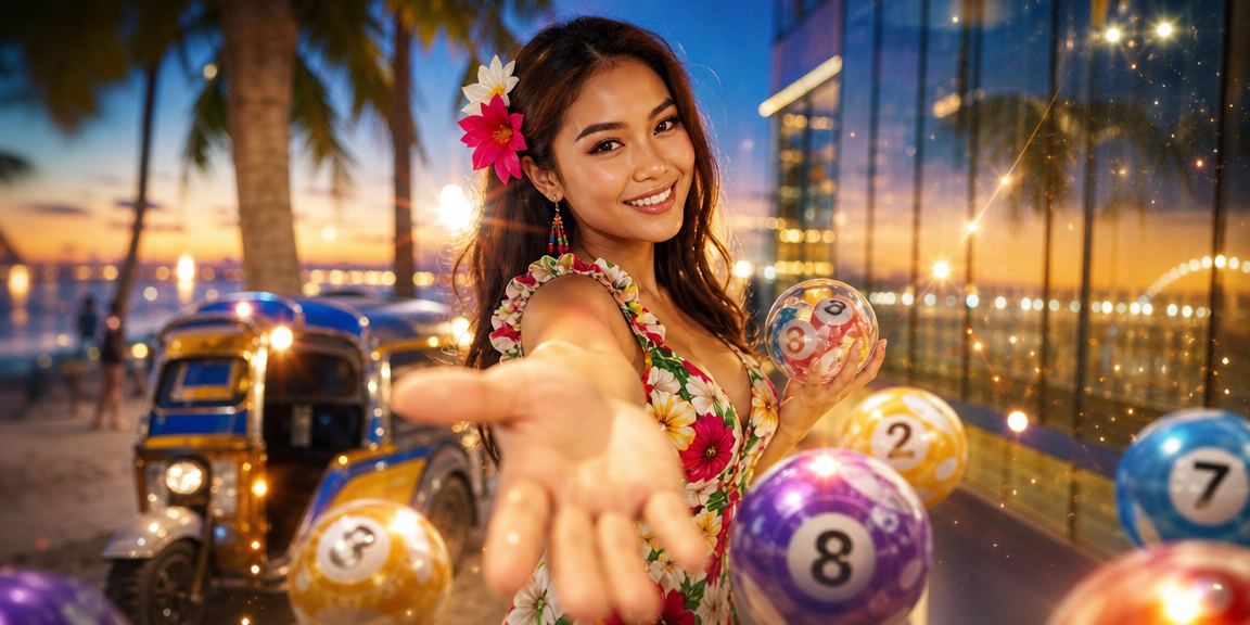 bet88888