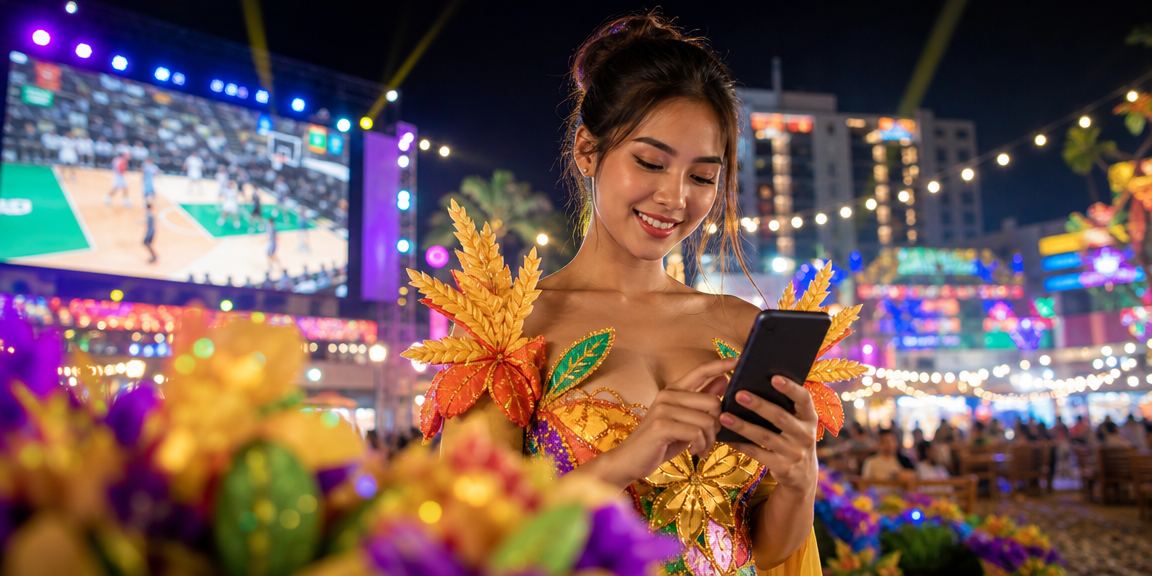 bet88888