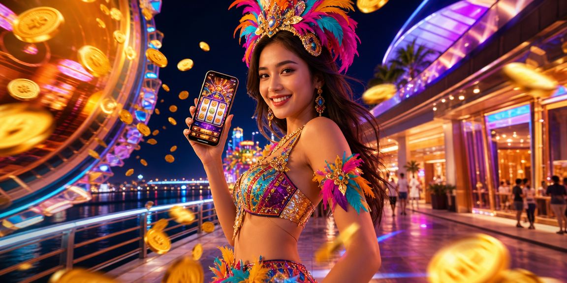bet88888
